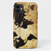 aged-world-map