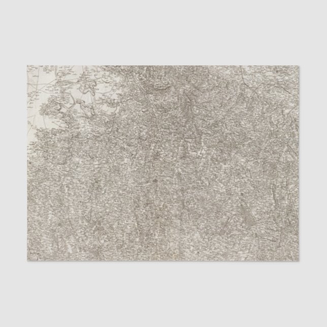 Agen Tissue Paper (Front)