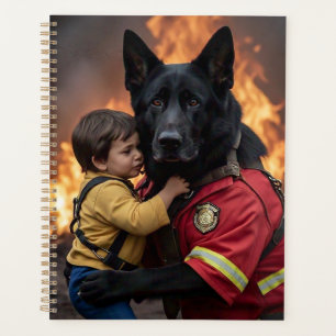 Agenda