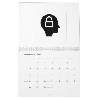 Agenda Calendar