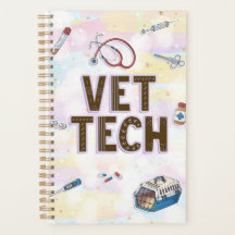 Agenda Vet Tech