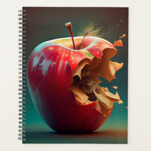 Agendas