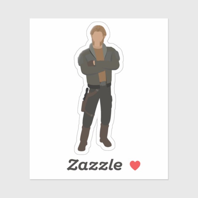 agent kallus (Sheet)