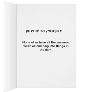 Ages Wisdom fun positive comic path to a truth