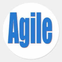 Agile