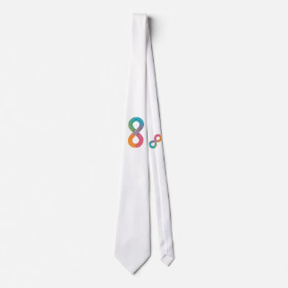 Agile & Lean Flow für Product People Tie