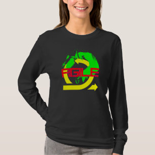 Agile T-Shirt