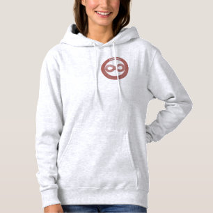 Agile Tales für Coaches und Product People Hoodie