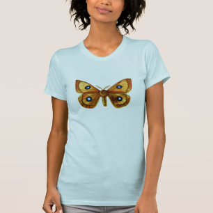 Aglia Tau male T-Shirt