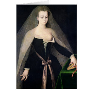 Agnes Sorel