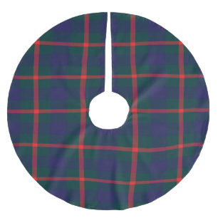Agnew Christmas Tree Skirt