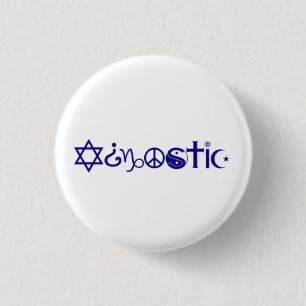 Agnostic Button