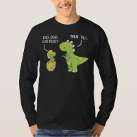 Agnosticism Atheism Anti Religion Agnostic Devil W
