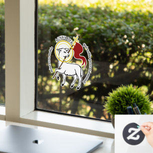 Agnus Dei