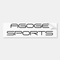AGOGE SPORTS