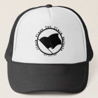 Agorism for your head.