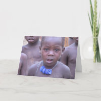 Agou Fie Child