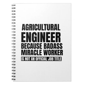AGRICU~1.PNG NOTEBOOK