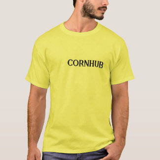 Agriculture T-Shirt for Family Reunions
