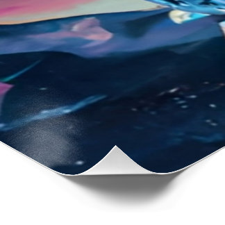 Aguacate llegó a la cima poster