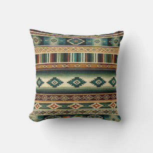 "AGUACATE" - PILLOWS (ALMOHADAS)