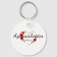 Aguascalientes Mexico Travel Destination 