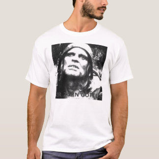 Aguirre T-Shirt
