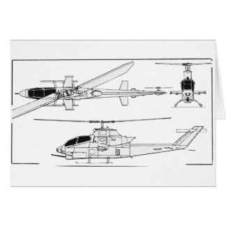 AH1 Blueprint