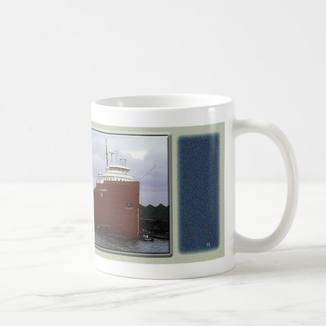 AH Ferbert mug (Right)