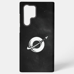 Ah, my apologies for mistaking the central object! samsung galaxy case