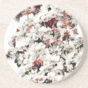 Ah, Spring Coaster