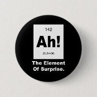 Ah! The element of Surprise