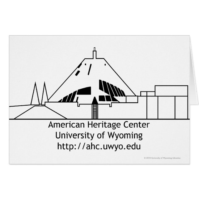 AHC Logo (Front Horizontal)