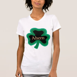 Ahern Family T-Shirt