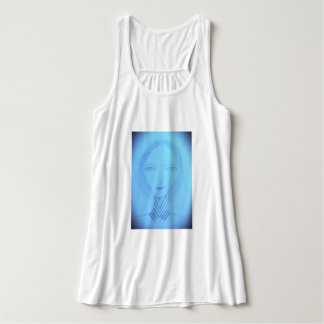 Ahna Singlet