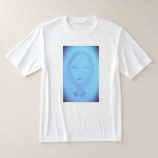 Ahna T-Shirt