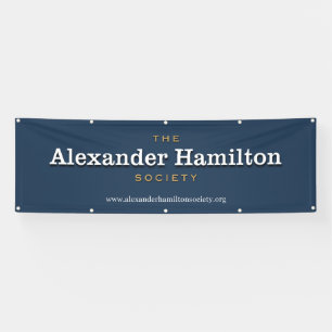 AHS Banner