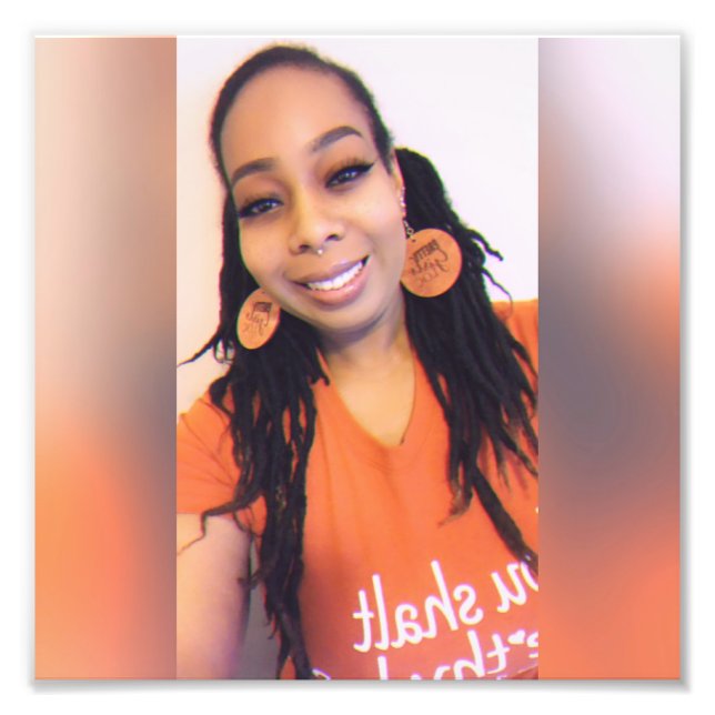 Ahsek Novel Look Book Photo 6 (Front)