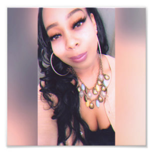 Ahsek Novel Look Book Photo 7 Print