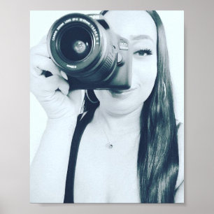 Ahsek Novel Photography Poster 2