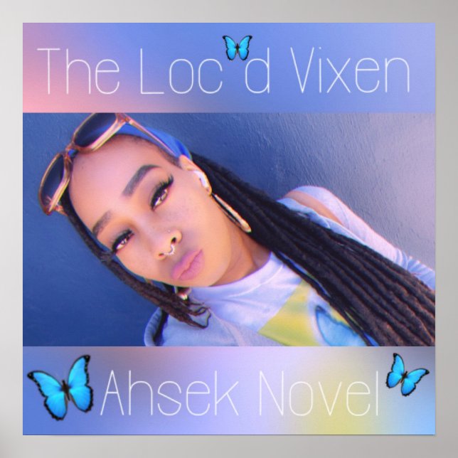 Ahsek Novel Poster 600 (Front)