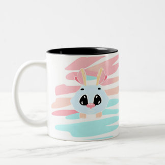 Ahu Moai | Live in Style | Coffee Mug