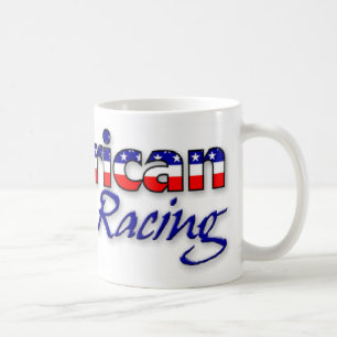 AI Coffee Mug