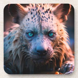 Ai Creature Coaster