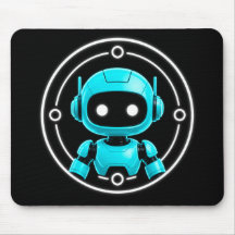 AI Creatures Universe  