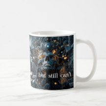 ai engineers best gift
