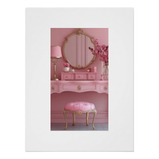 Ai Generated Art Poster