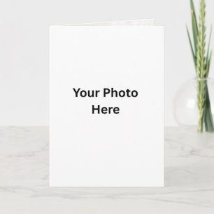 Ai Greeting Card