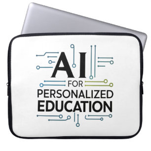 AI Learning Sleeve – Personalised Education Tech