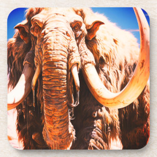 Ai Mammoth Coaster